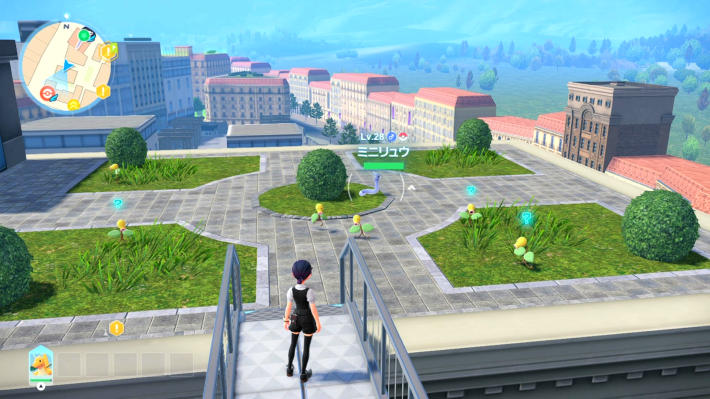 Screenshot 2025-11-11 11-36-07