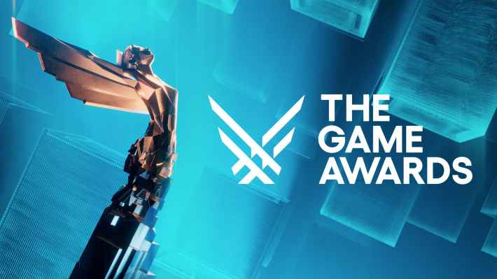 【12月12日(金)開催】The Game Awards 2025受賞作を予想！GOTYを含む複数の賞で編集部に予想を聞いてみた！の画像