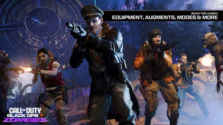 00_BO7-RFL-ZOMBIES-TOUT