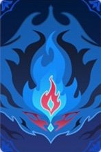 メガリザードンX背景