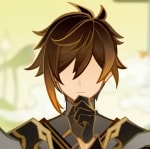 モラクス