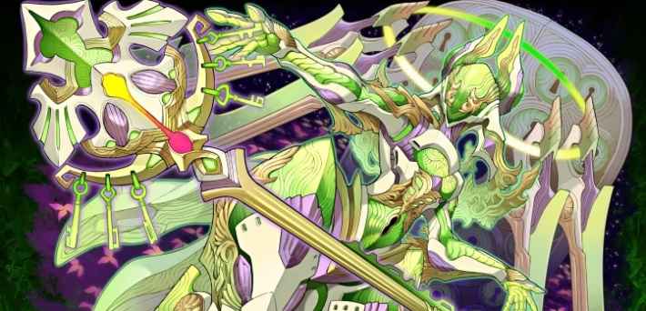 アルアイルの塔