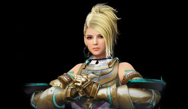 黒い砂漠モバイル 職業 クラス の覚醒とは ゲームウィズ Gamewith