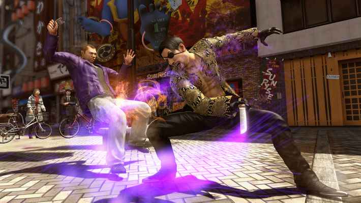 majibtl_01_dosu_mitake