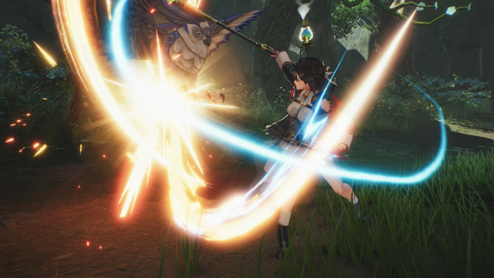 【9月16日更新】Steamセールや無料配布中のPCゲームセール情報！次の大型セール時期もご紹介！【2025年最新版】の画像