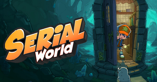 Serial World