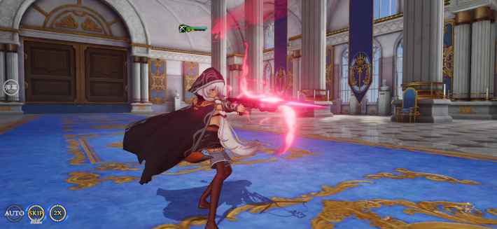 オルサガr サリアの戦術指南2攻略 オルタンシア サーガr ゲームウィズ Gamewith オルサガr サリアの戦術指南2攻略 オルタンシア サーガr ゲームウィズ Gamewith