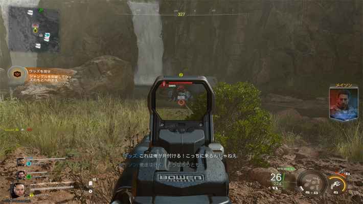 C​a​l​l​-​o​f​-​D​u​t​y​®​​​​​​​​​​​​​​​​​​​​​​​​​​​​​​​​​​​​​​​​​​​​​​​​​​​​​​​​​​​​​​​​​​​​​​​​​​​​​​​​​​​​​​​​​​​​​​​​​​​​​​-2025_11_25-10_43_02