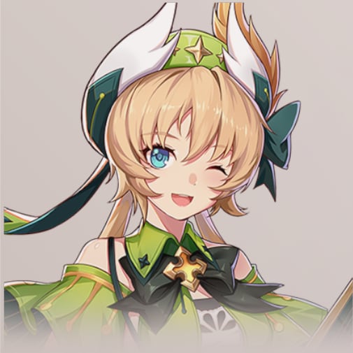 イヴ