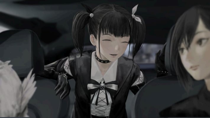 億のおく