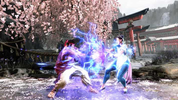 【8月15日更新】Steamセールや無料配布中のPCゲームセール情報！次の大型セール時期もご紹介！【2025年最新版】の画像
