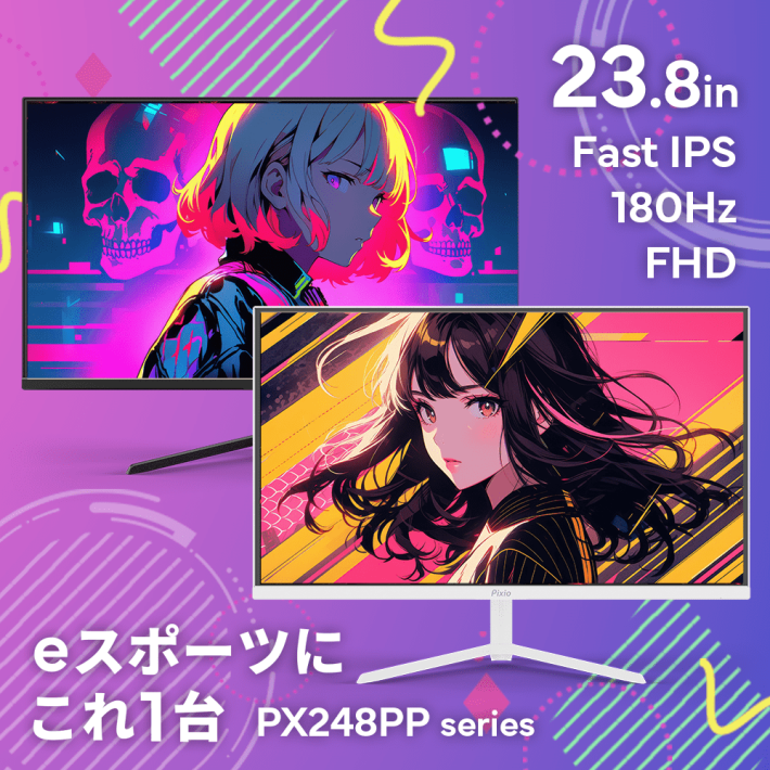 sub2 (6)