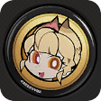 アリス