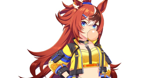 チャンミマイルのおすすめキャラと育成｜2025年12月の画像