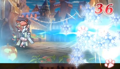 Feヒーローズ Feh ハロウィンサクラ 仮装サクラ の評価と個体値 ステータス おすすめスキル継承 ルフレch ファイアーエムブレム ヒーローズ攻略まとめ速報