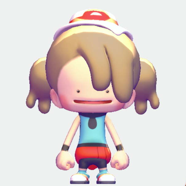 さわやかコーデ