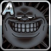 Dqmsl スピンサタン A の評価とステータス ゲームウィズ Gamewith