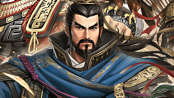 ポケモンZA】メガリザードンXの色違いと種族値・おすすめ技構成