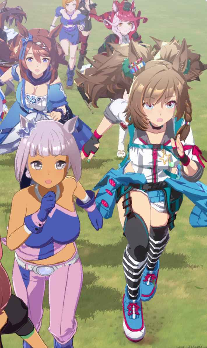 池添騎手・ブラストワンピースグッズまとめ 池添騎手・ブラストワンピースグッズまとめ 池添騎手・ブラスト