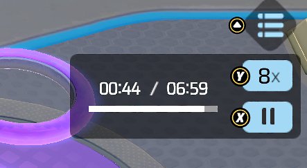 ポケモンユナイト 観戦機能についての解説 見れる試合と活用方法 Unite ゲームウィズ