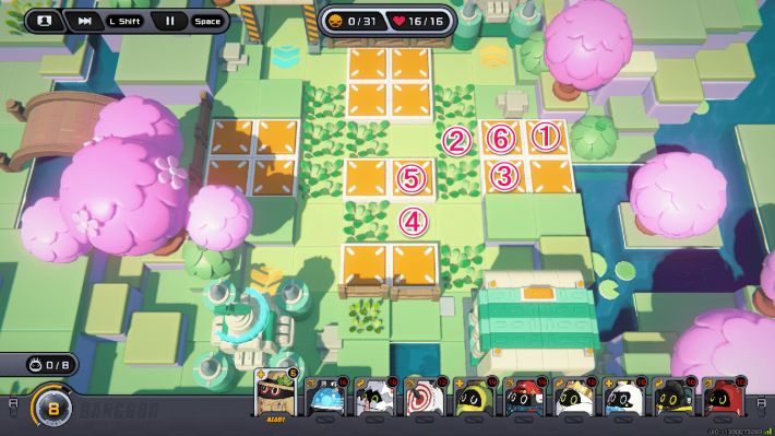 ボンブちゃんです。 ゼンゼロ】ボンプガチャの解放条件とおすすめボンプ【ゼンレスゾーン