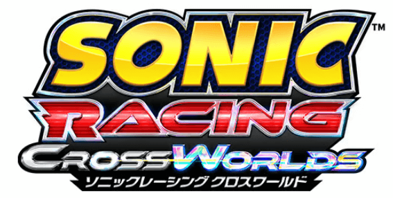 記事TOPアイキャッチ