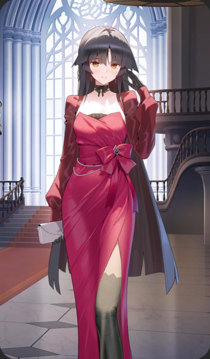 加藤段蔵
