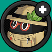 ゼンゼロ】ボンプちゃん、防衛軍に志願！の攻略と報酬【ゼンレス