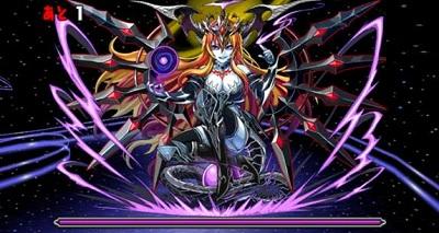 パズドラ 絶無限回廊 12のダンジョンデータまとめ ゲームウィズ