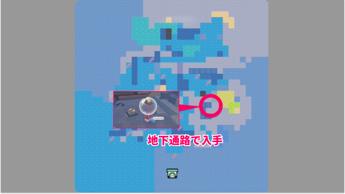 10月25日14時的投稿