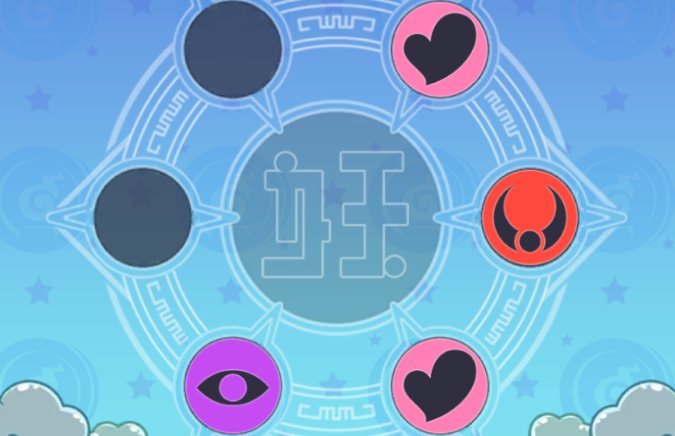 メダルウォーズ しゅらコマの最速入手方法 妖怪ウォッチメダルウォーズ ゲームウィズ