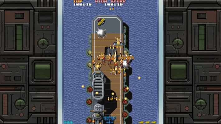 キャプション３