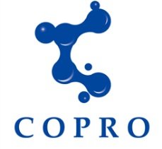 キン肉マン 極・タッグ乱舞