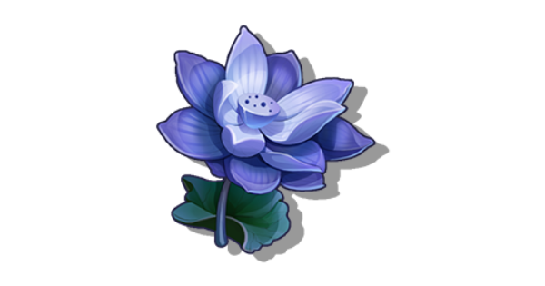 ペイルロータス