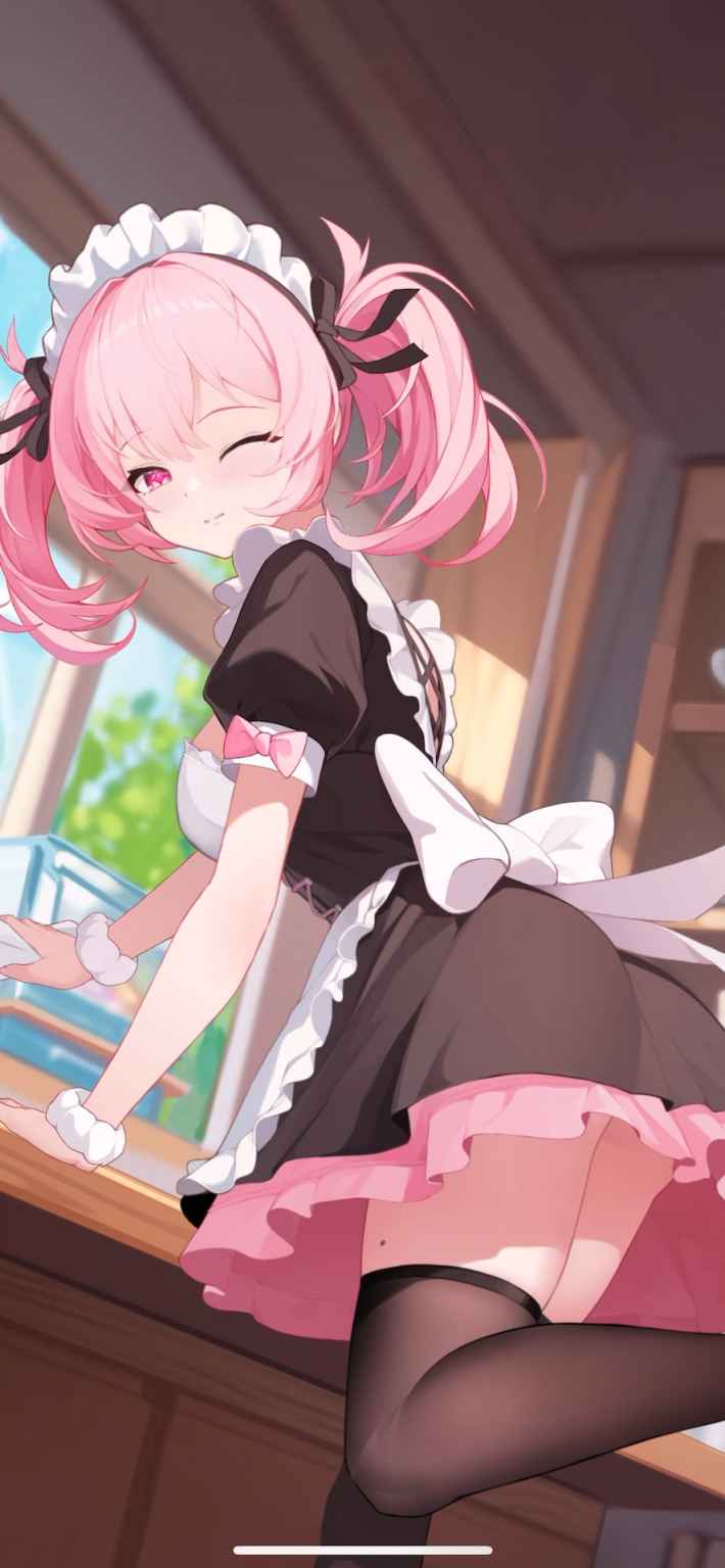 マージメイドカフェの画像