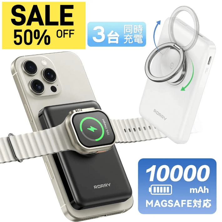 キャプション１０