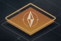 ウェイポイント