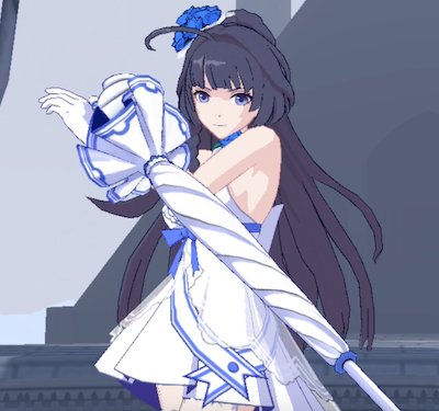 崩壊3rd 雨上がりの誓いの評価と装備おすすめキャラ ゲームウィズ