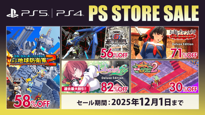 キャプション１