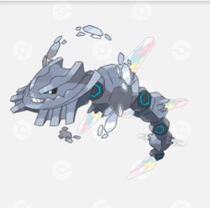 ポケモンgo メガハガネール対策 レイド攻略おすすめポケモン ゲームウィズ