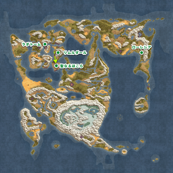 ドラクエ2リメイクのロトのかぶと