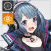 ニアの画像