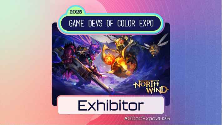 『Northwind』特集