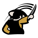 ゴーストオブヨウテイの戦闘のコツ