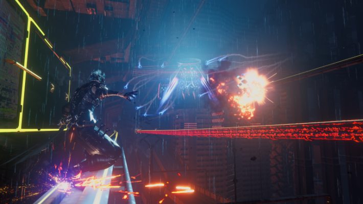 ninja_gaiden4_pics_22