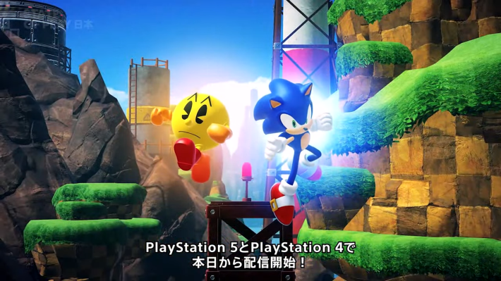 【State of Play 日本】発表内容/最新情報まとめ 【2025年11月12日放送】の画像