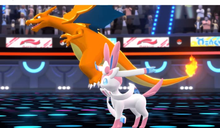ポケモンチャンピオンズ (5)