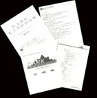 キャプション２