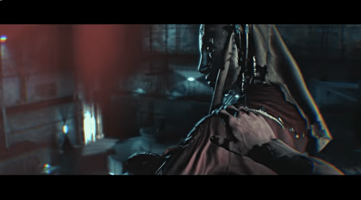 スクリーンショット 2025-09-17 140704