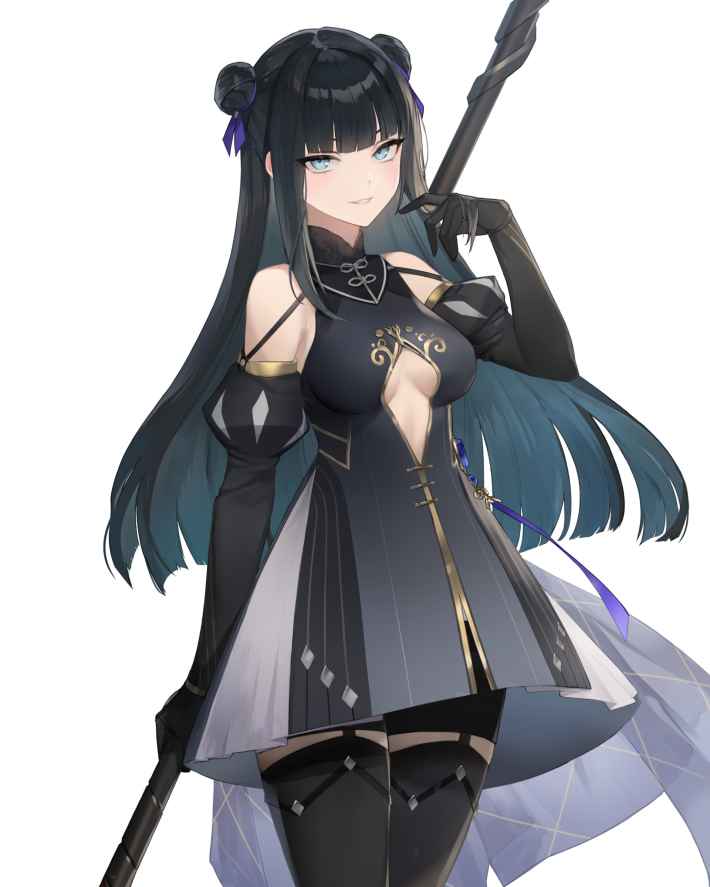 『スターシード：アスニアトリガー』美少女AIとともに戦う新作RPGが配信開始！ アニメ＆スチルたっぷりなストーリーやキャラとの交流が楽しい！の画像